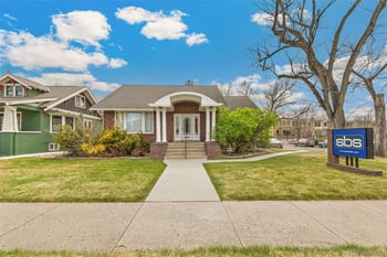 1890 Littleton Blvd, Littleton, CO 80120