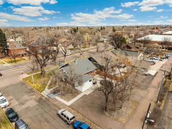 1890 Littleton Blvd, Littleton, CO 80120