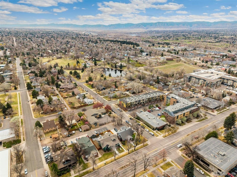 1890 Littleton Blvd, Littleton, CO 80120