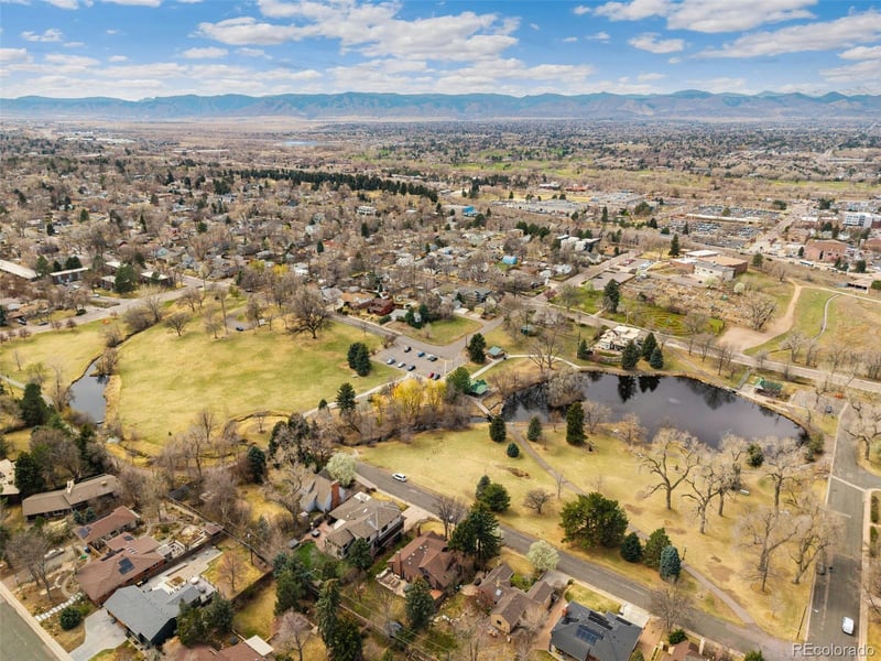 1890 Littleton Blvd, Littleton, CO 80120