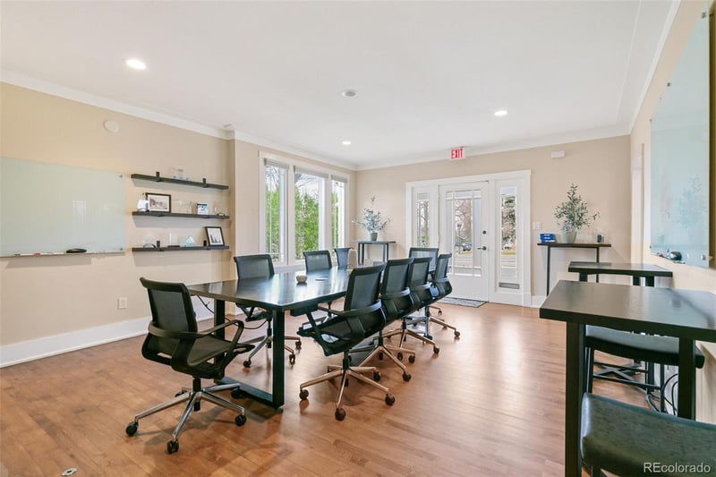 1890 W Littleton Blvd, Littleton, CO 80120