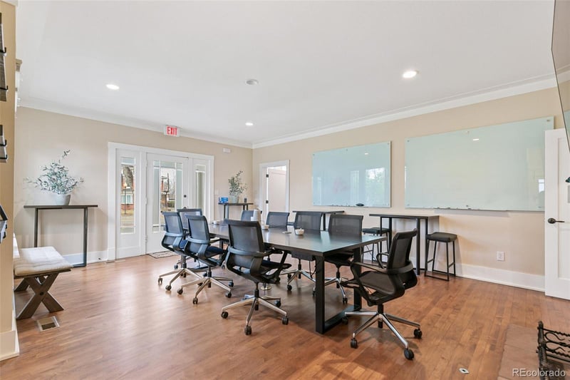 1890 W Littleton Blvd, Littleton, CO 80120