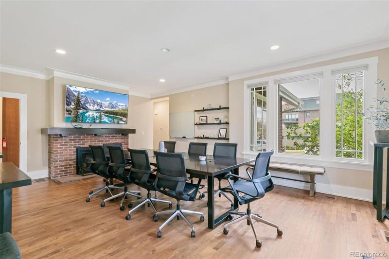1890 W Littleton Blvd, Littleton, CO 80120
