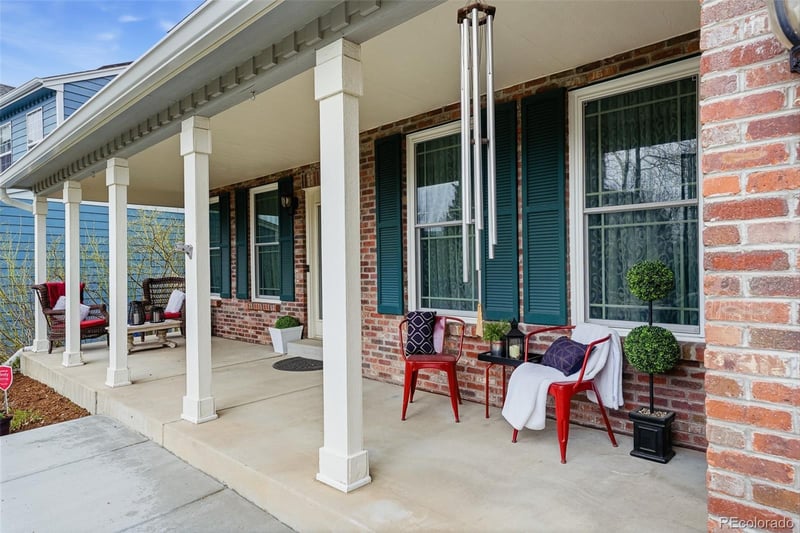 2225 Clayton Cir, Superior, CO 80027