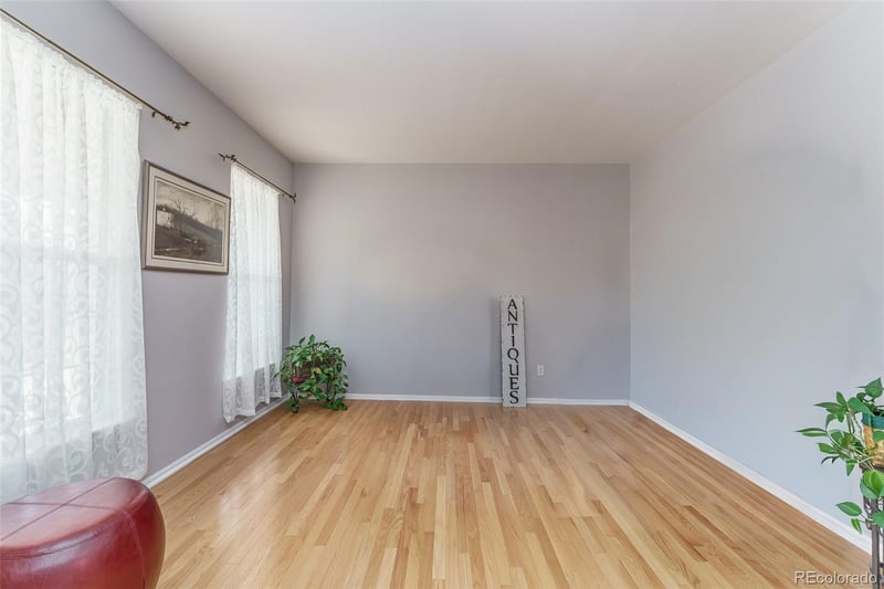 2225 Clayton Cir, Superior, CO 80027