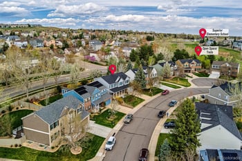 2225 Clayton Cir, Superior, CO 80027