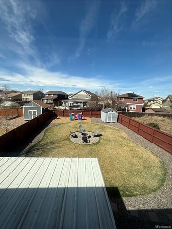 211 Stagecoach Ln, Brighton, CO 80603