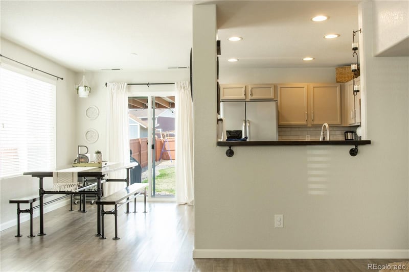 211 Stagecoach Ln, Brighton, CO 80603