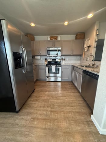 211 Stagecoach Ln, Brighton, CO 80603