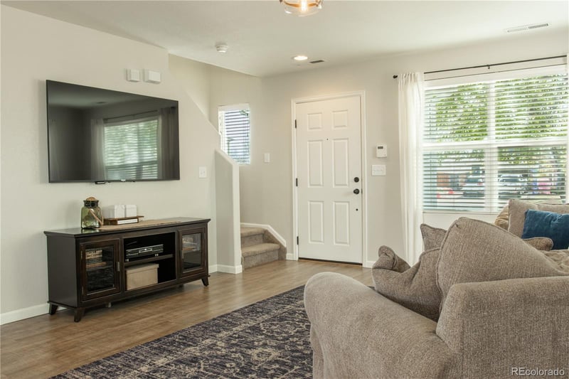 211 Stagecoach Ln, Brighton, CO 80603