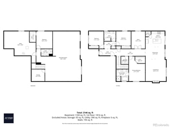 7410 Old Hammer Way, Aurora, CO 80016