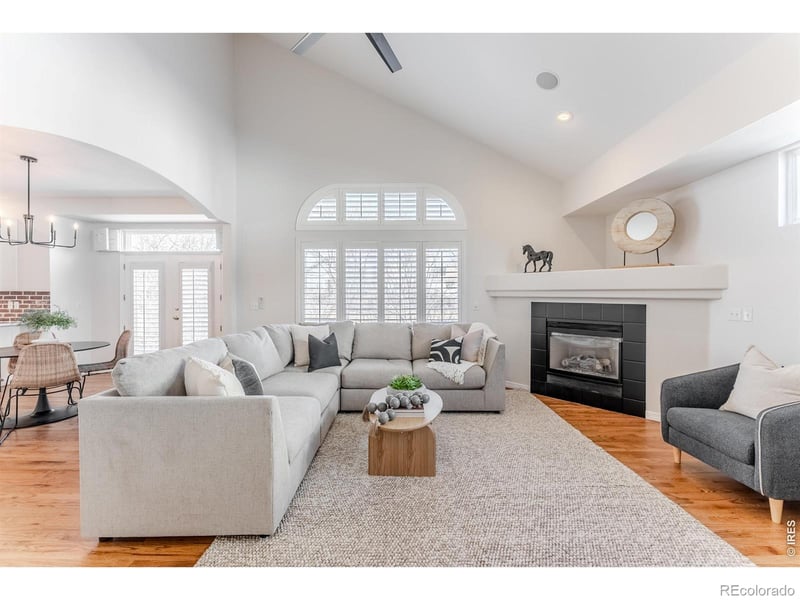 12575 Vrain St, Broomfield, CO 80020