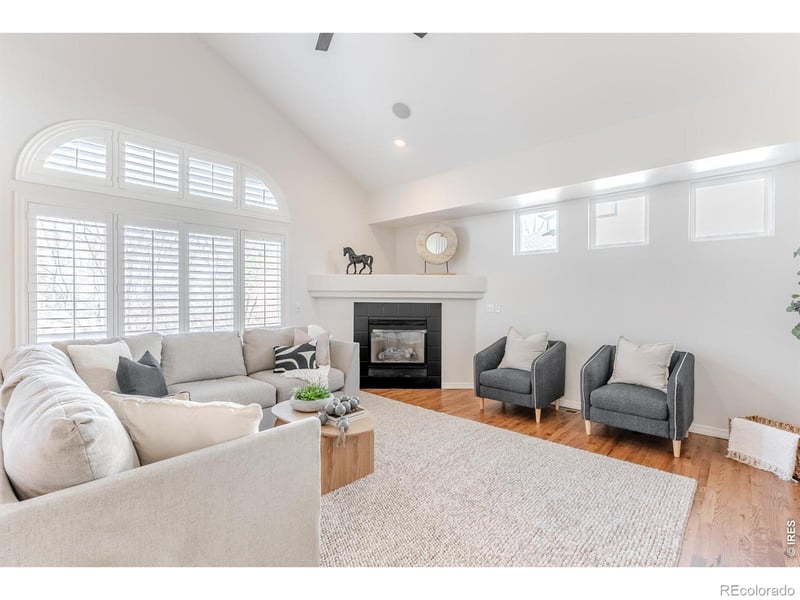 12575 Vrain St, Broomfield, CO 80020