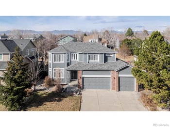 12575 Vrain St, Broomfield, CO 80020