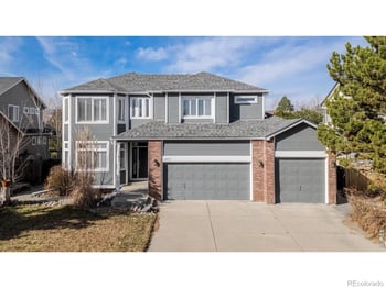 12575 Vrain St, Broomfield, CO 80020