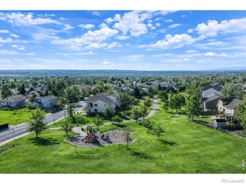 12575 Vrain St, Broomfield, CO 80020