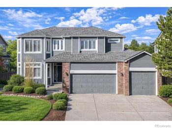 12575 Vrain St, Broomfield, CO 80020