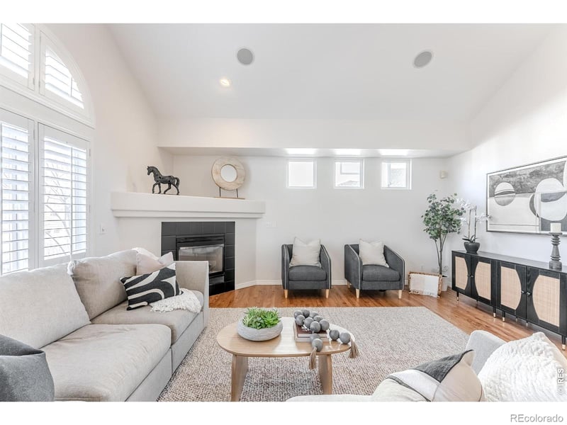 12575 Vrain St, Broomfield, CO 80020