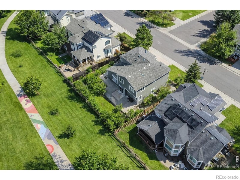 12575 Vrain St, Broomfield, CO 80020