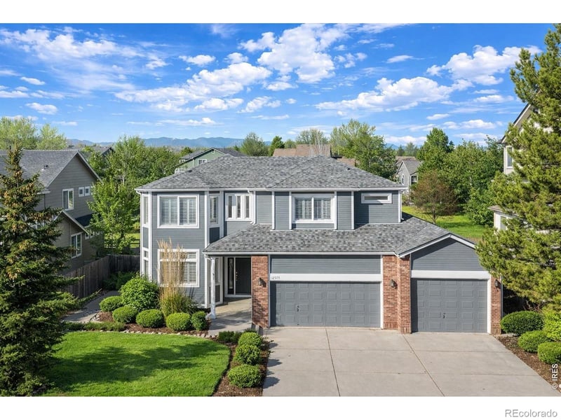 12575 Vrain St, Broomfield, CO 80020