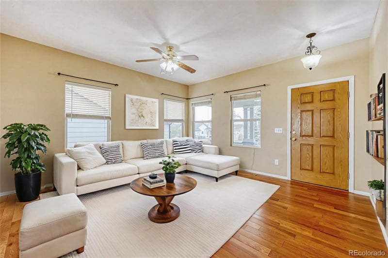 143 Misty Creek Dr, Monument, CO 80132