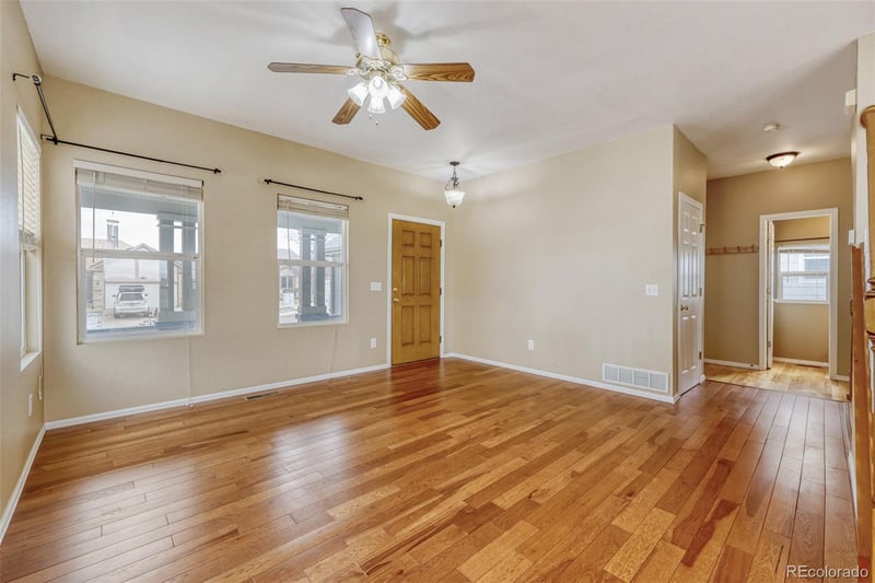 143 Misty Creek Dr, Monument, CO 80132