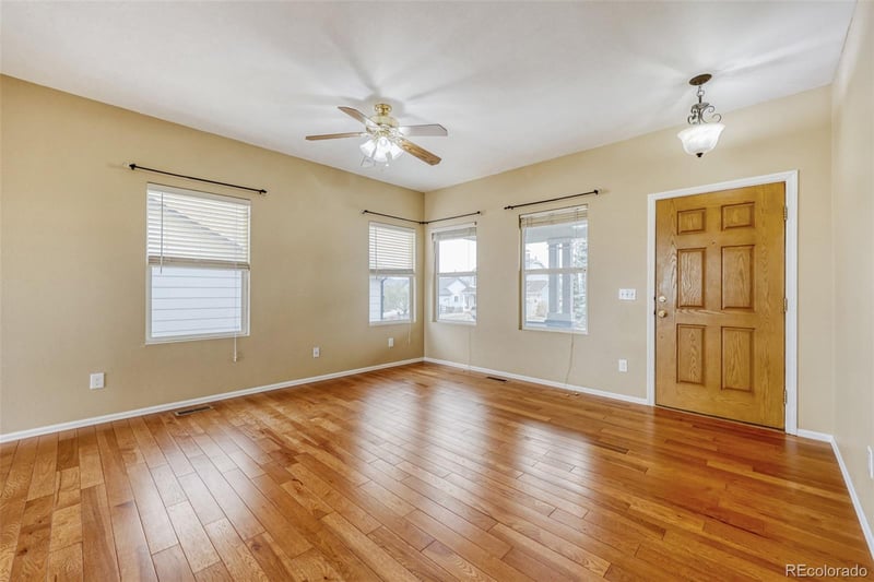 143 Misty Creek Dr, Monument, CO 80132