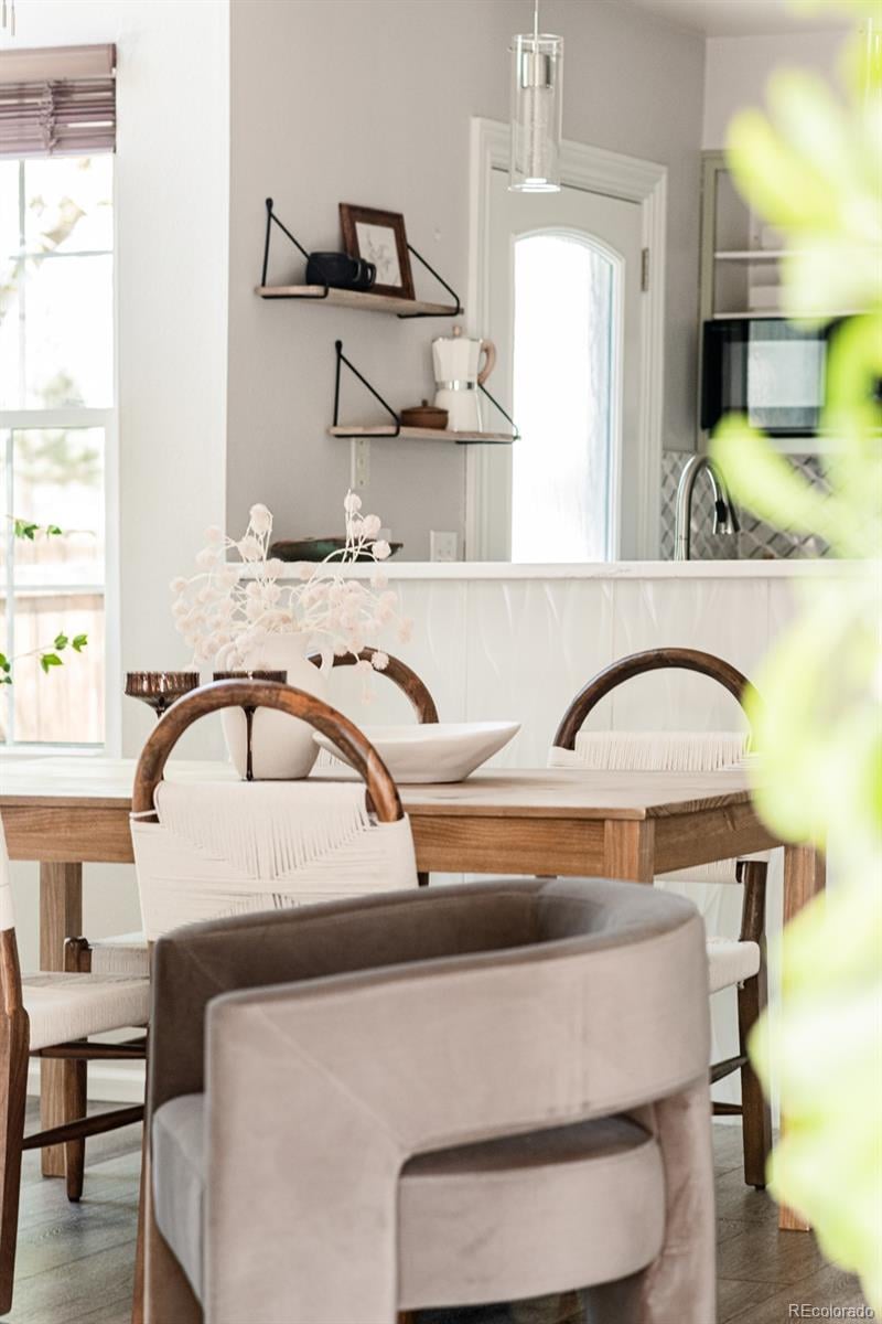 8350 87th Dr #D, Arvada, CO 80005