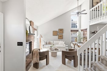 8350 87th Dr #D, Arvada, CO 80005