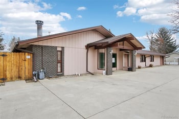 900 Mountain View Ave Lot 216, Longmont, CO 80501