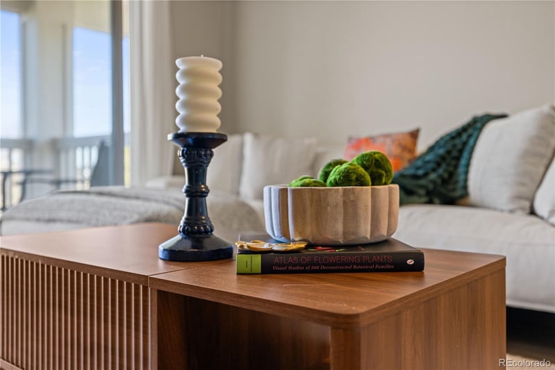 8200 8th Ave #1203, Denver, CO 80230