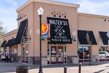 8200 8th Ave #1203, Denver, CO 80230