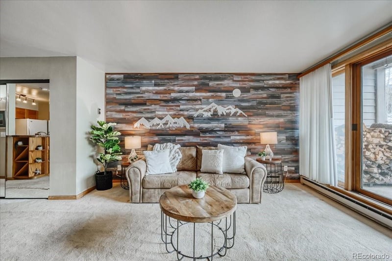 22804 Us Highway 6 #106, Keystone, CO 80435