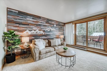 22804 Us Highway 6 #106, Keystone, CO 80435