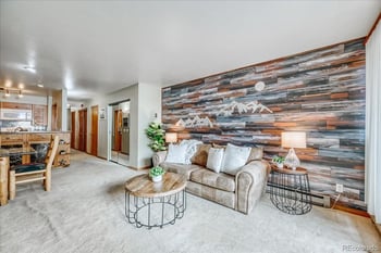 22804 Us Highway 6 #106, Keystone, CO 80435