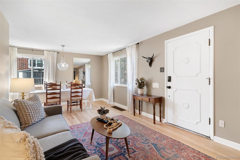 440 Leyden St, Denver, CO 80224