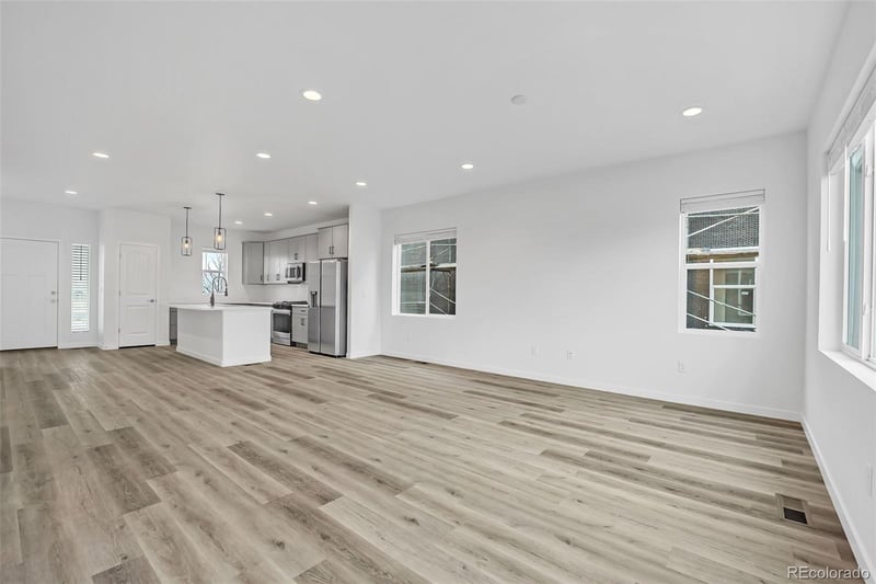 8172 Manor House Way, Colorado Springs, CO 80908