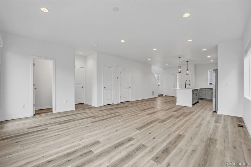 8172 Manor House Way, Colorado Springs, CO 80908