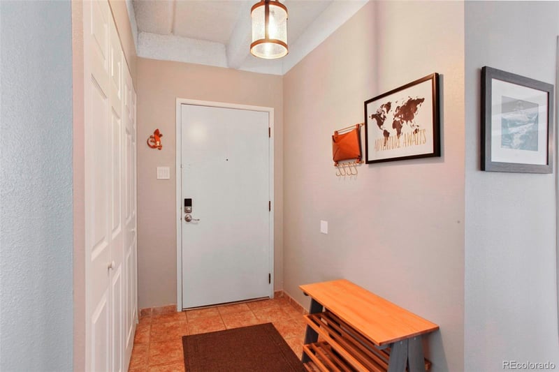 7865 Mississippi Ave #803, Denver, CO 80247