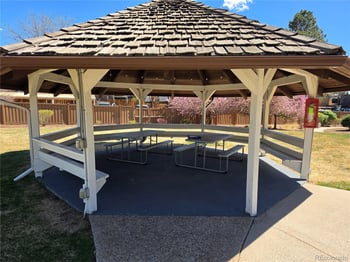 7865 Mississippi Ave #803, Denver, CO 80247