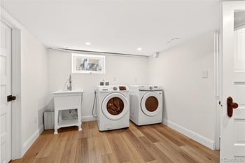 1815 Ogden St, Denver, CO 80210