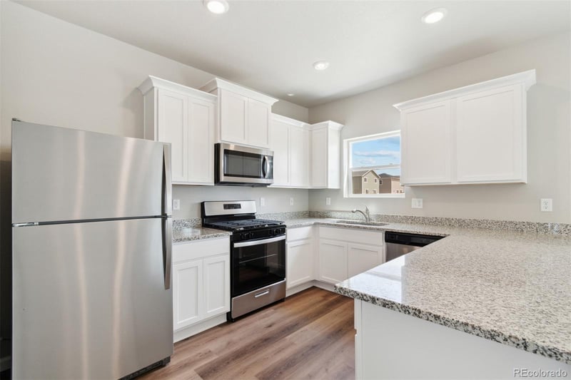 7336 Crystal Ave, Frederick, CO 80530