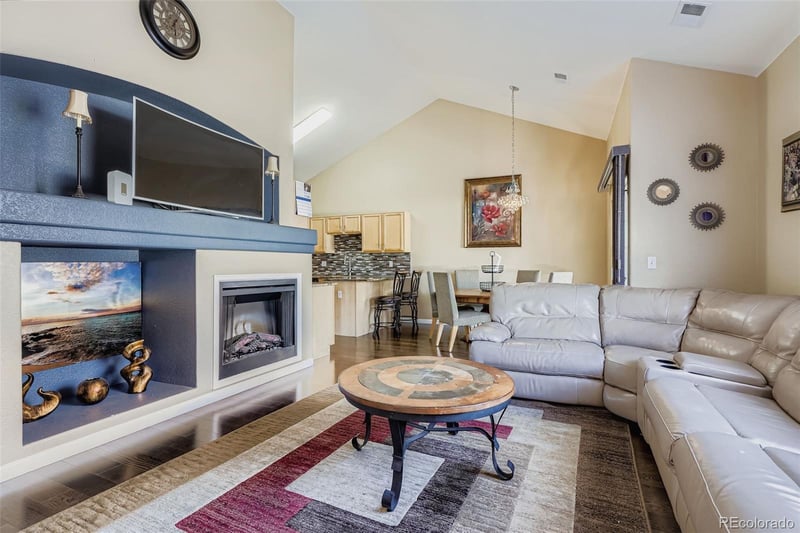 22560 Ontario Dr #204, Aurora, CO 80016