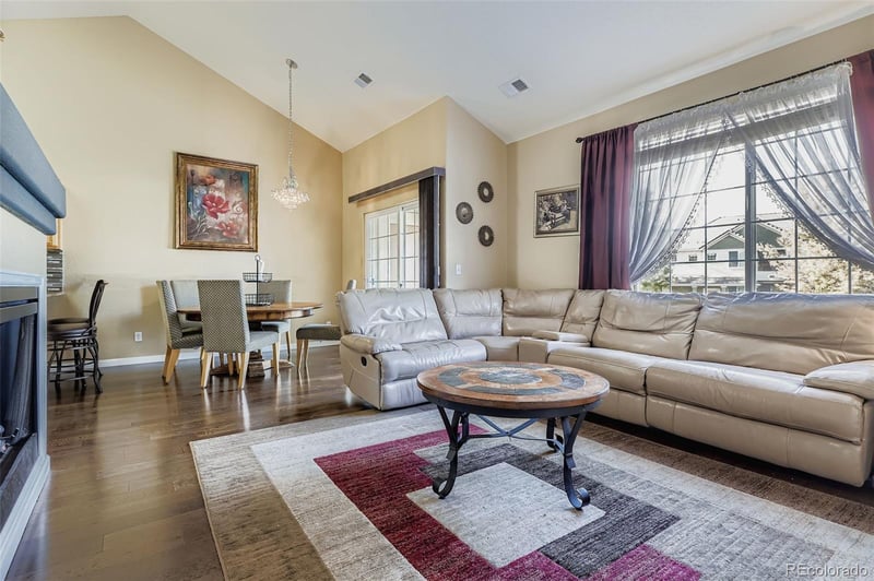 22560 Ontario Dr #204, Aurora, CO 80016