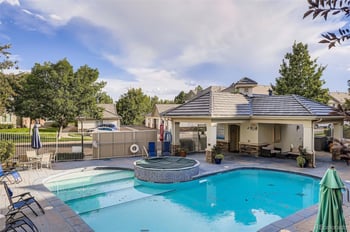 22560 Ontario Dr #204, Aurora, CO 80016