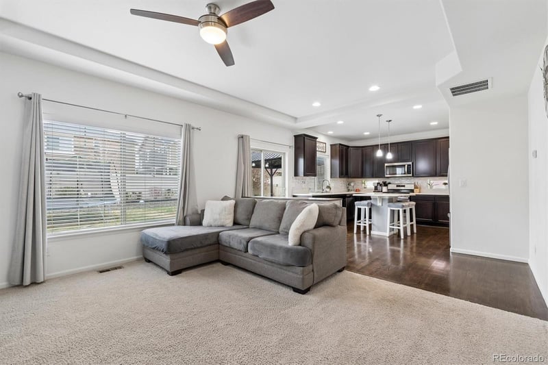 1156 Acadia Cir, Erie, CO 80516