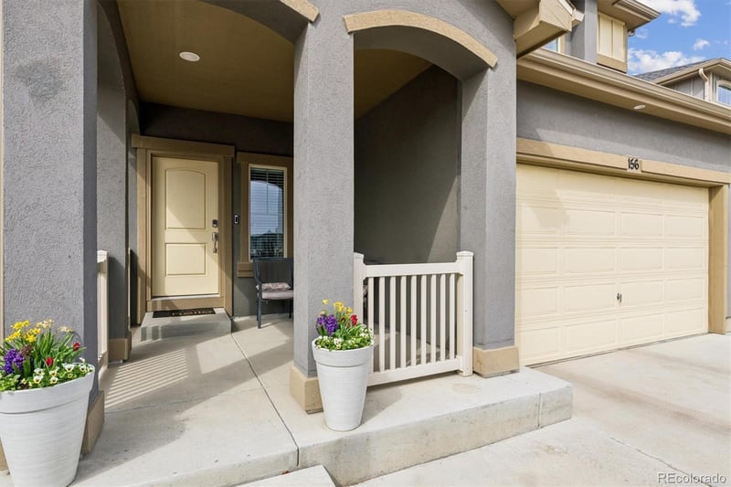 1156 Acadia Cir, Erie, CO 80516