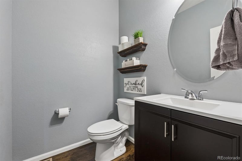 1156 Acadia Cir, Erie, CO 80516