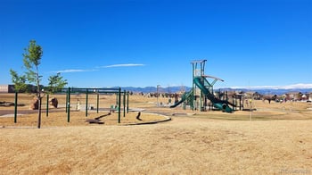 1156 Acadia Cir, Erie, CO 80516