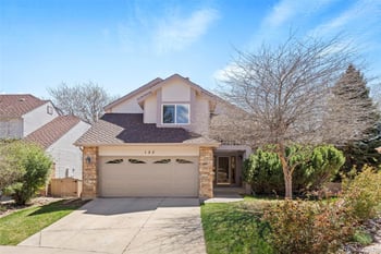 125 Peregrine Cir, Broomfield, CO 80020